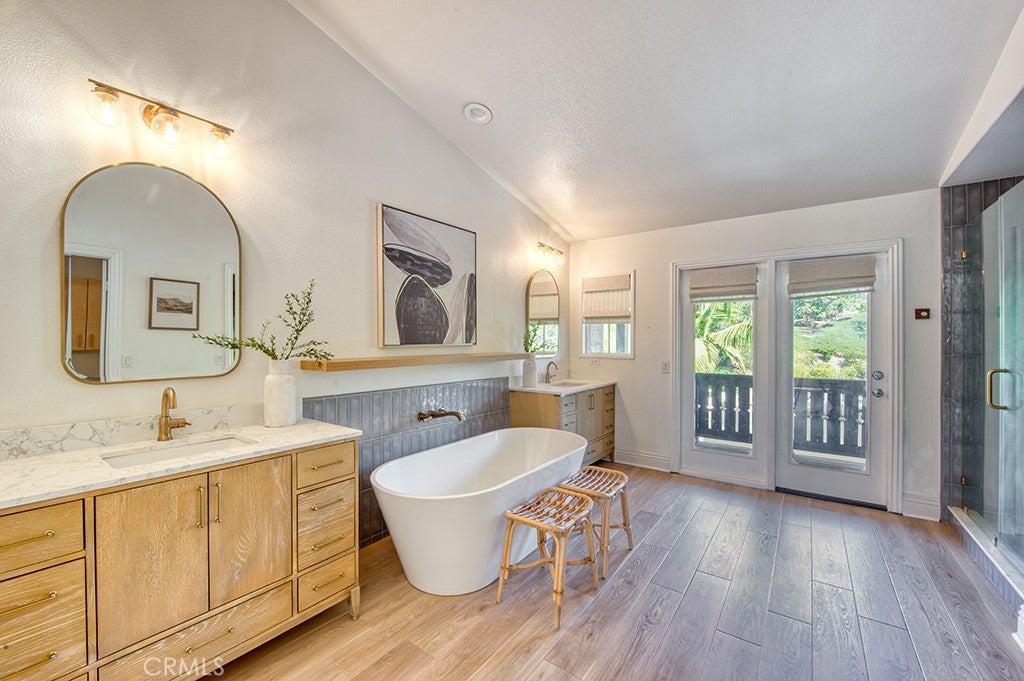 5137 Costa Rustico, San Clemente CA 92673 - Photo 20