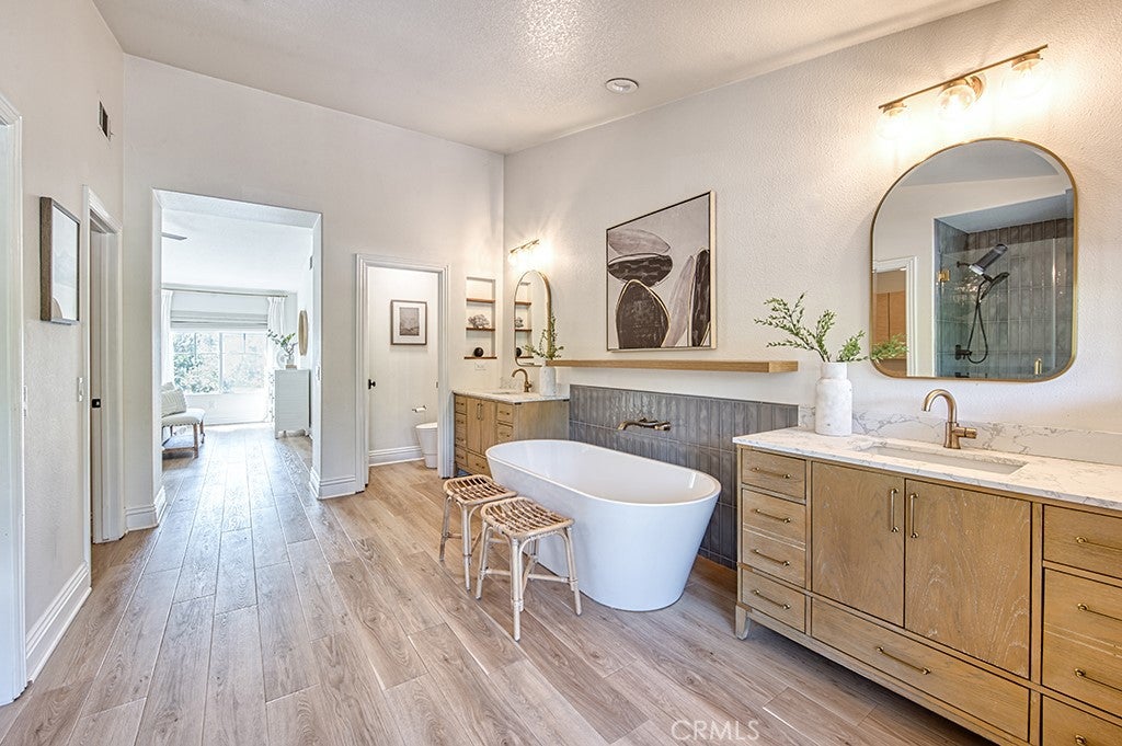 5137 Costa Rustico, San Clemente CA 92673 - Photo 21