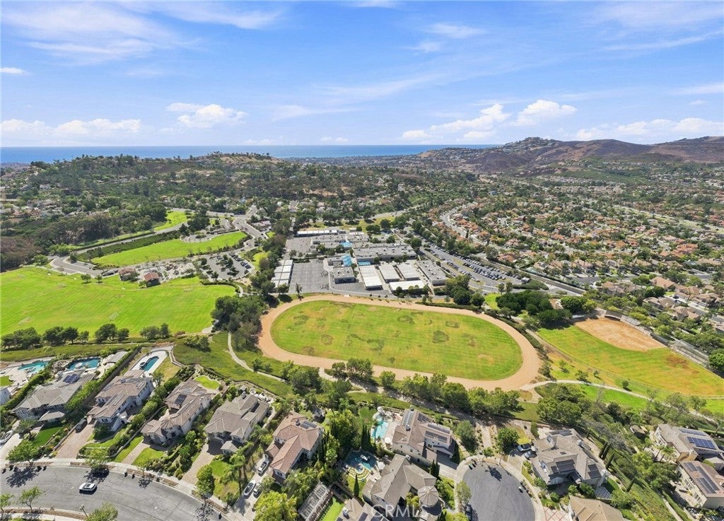 5137 Costa Rustico, San Clemente CA 92673 - Photo 43