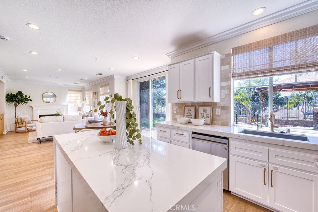 5137 Costa Rustico, San Clemente CA 92673 - Photo 9