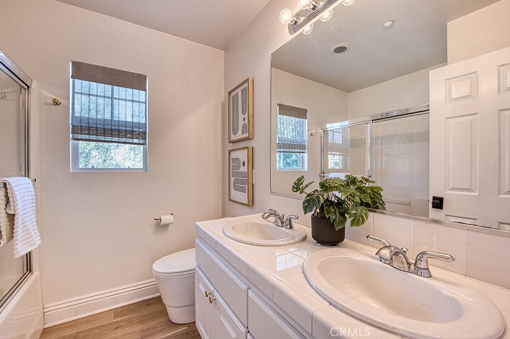 5137 Costa Rustico, San Clemente CA 92673 - Photo 28