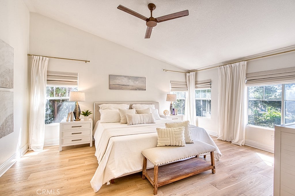 5137 Costa Rustico, San Clemente CA 92673 - Photo 18