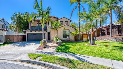 Photo of 5137 Costa Rustico, San Clemente, CA 92673 (MLS # OC26201248)