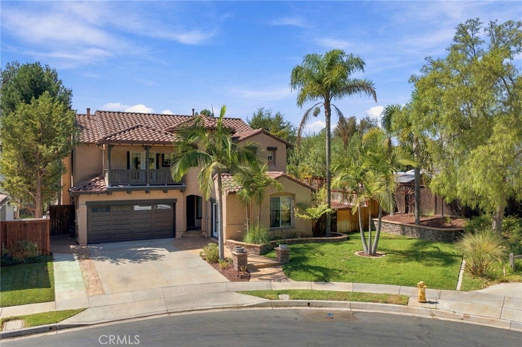 5137 Costa Rustico, San Clemente CA 92673 - Photo 37