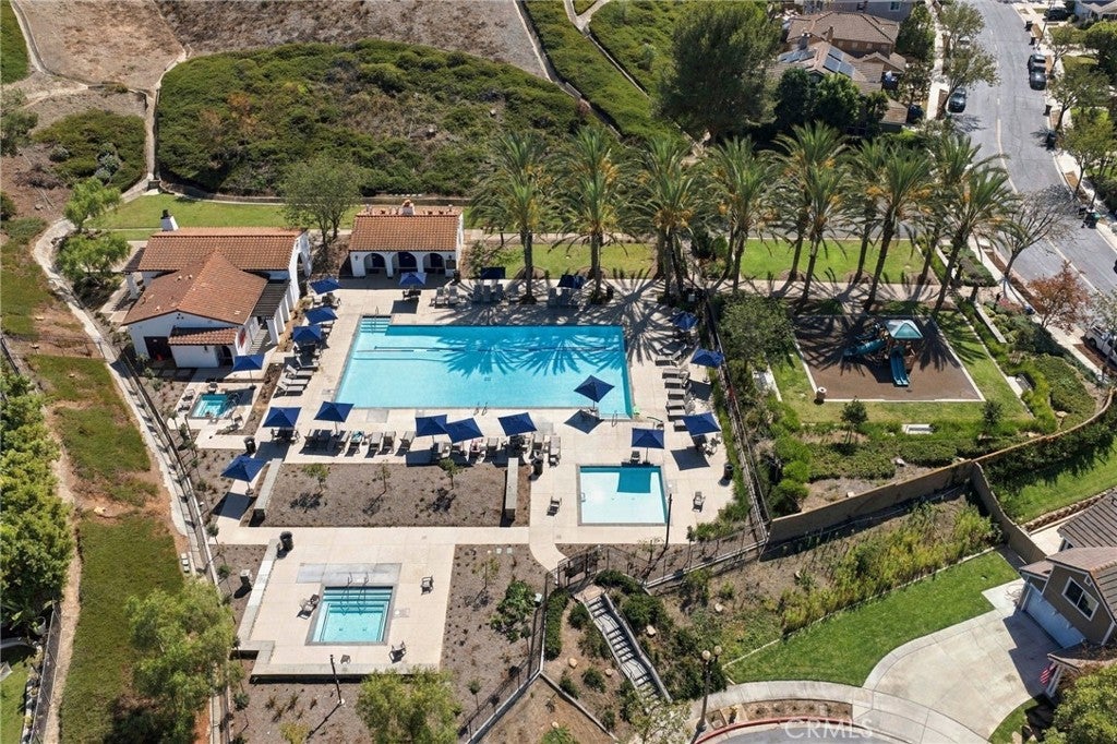 5137 Costa Rustico, San Clemente CA 92673 - Photo 39