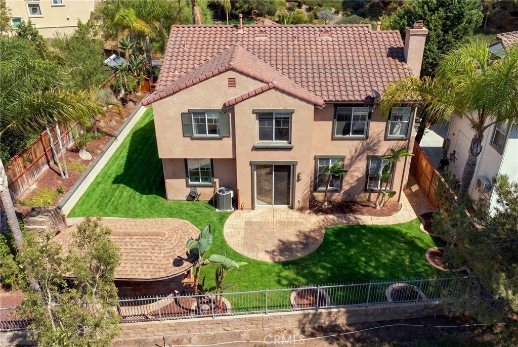 5137 Costa Rustico, San Clemente CA 92673 - Photo 36