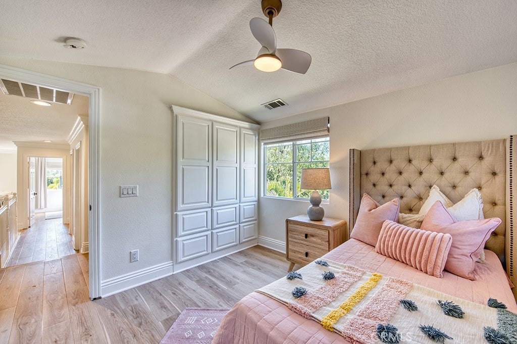 5137 Costa Rustico, San Clemente CA 92673 - Photo 27