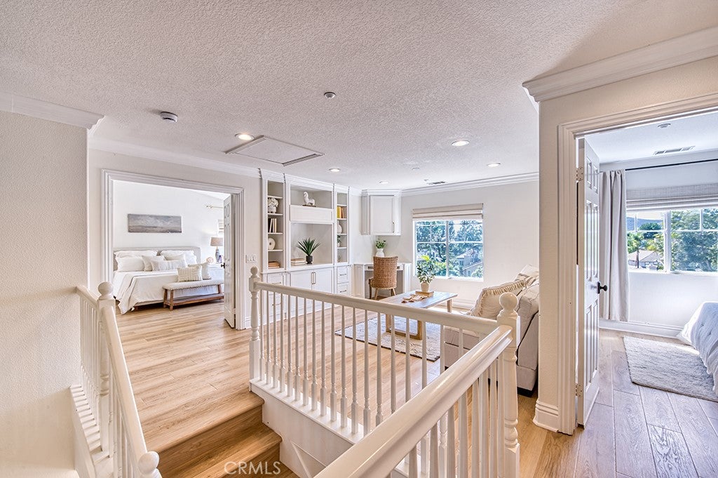 5137 Costa Rustico, San Clemente CA 92673 - Photo 16
