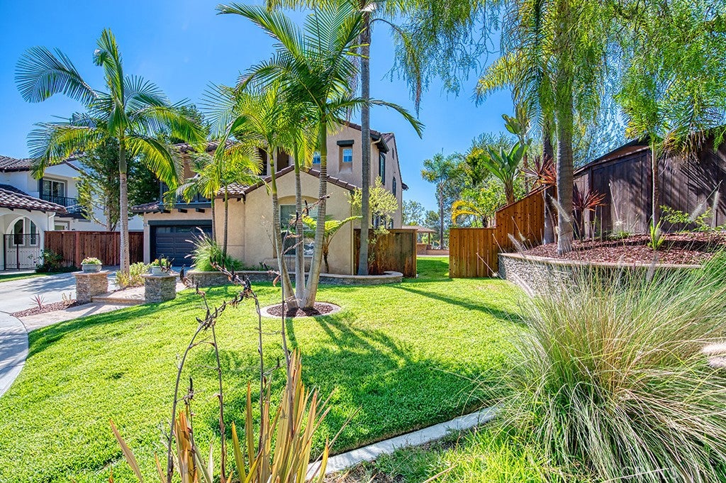 5137 Costa Rustico, San Clemente CA 92673 - Photo 38