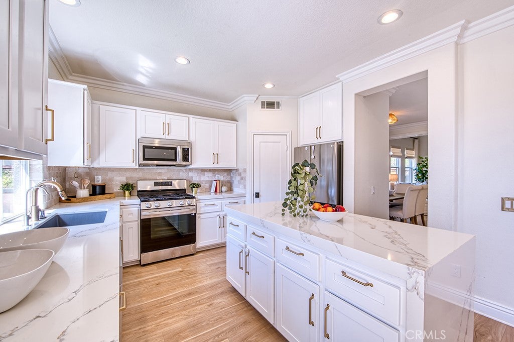 5137 Costa Rustico, San Clemente CA 92673 - Photo 11