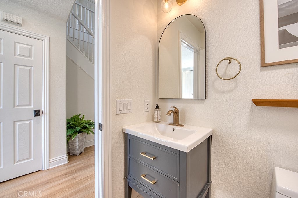 5137 Costa Rustico, San Clemente CA 92673 - Photo 15