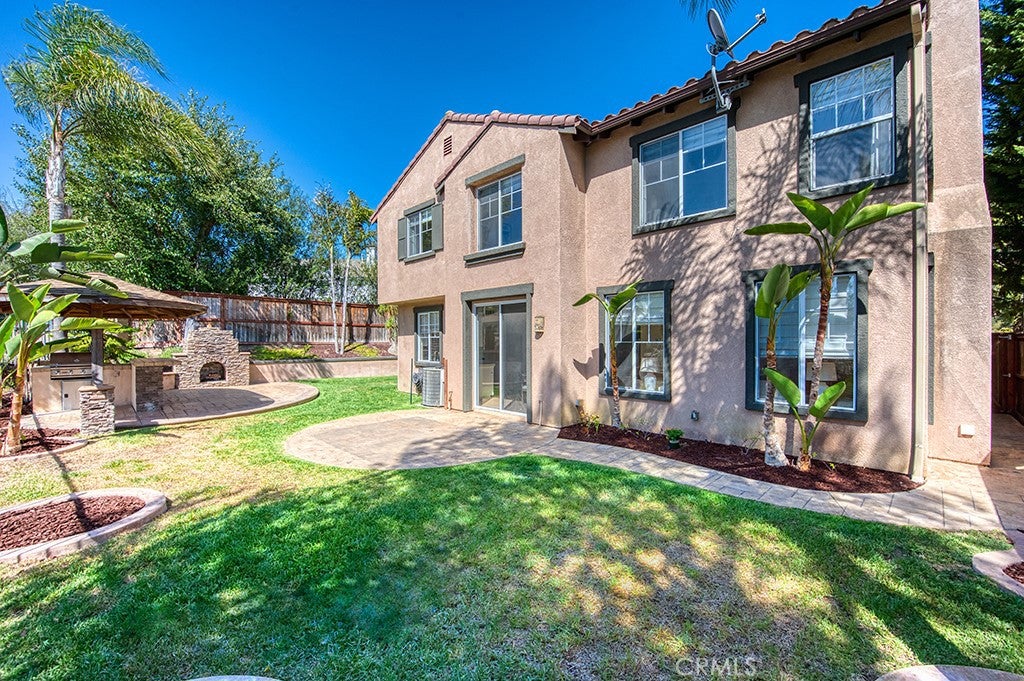 5137 Costa Rustico, San Clemente CA 92673 - Photo 30