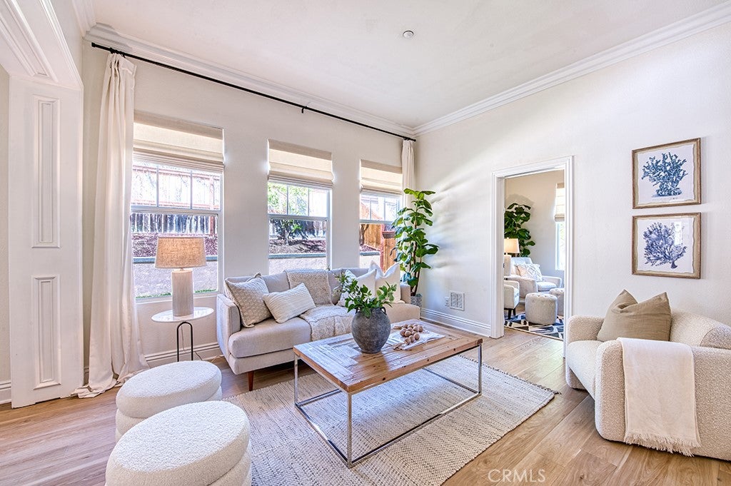 5137 Costa Rustico, San Clemente CA 92673 - Photo 6