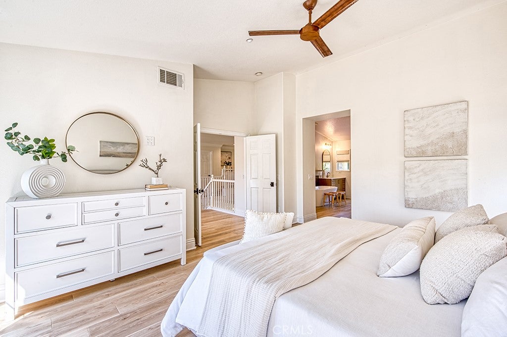 5137 Costa Rustico, San Clemente CA 92673 - Photo 19