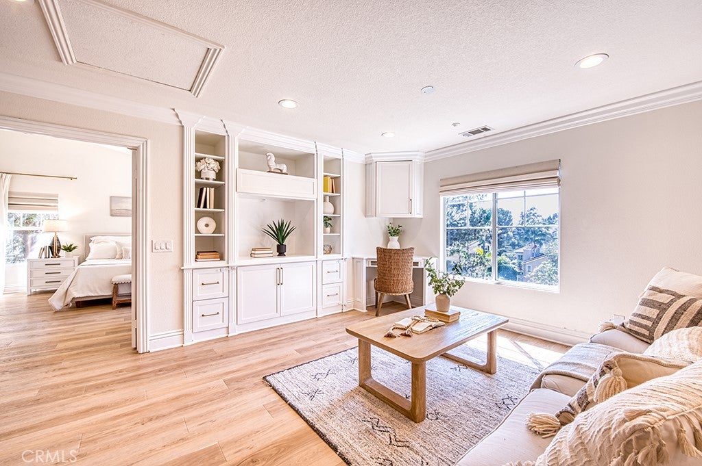 5137 Costa Rustico, San Clemente CA 92673 - Photo 17