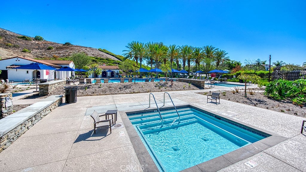 5137 Costa Rustico, San Clemente CA 92673 - Photo 41