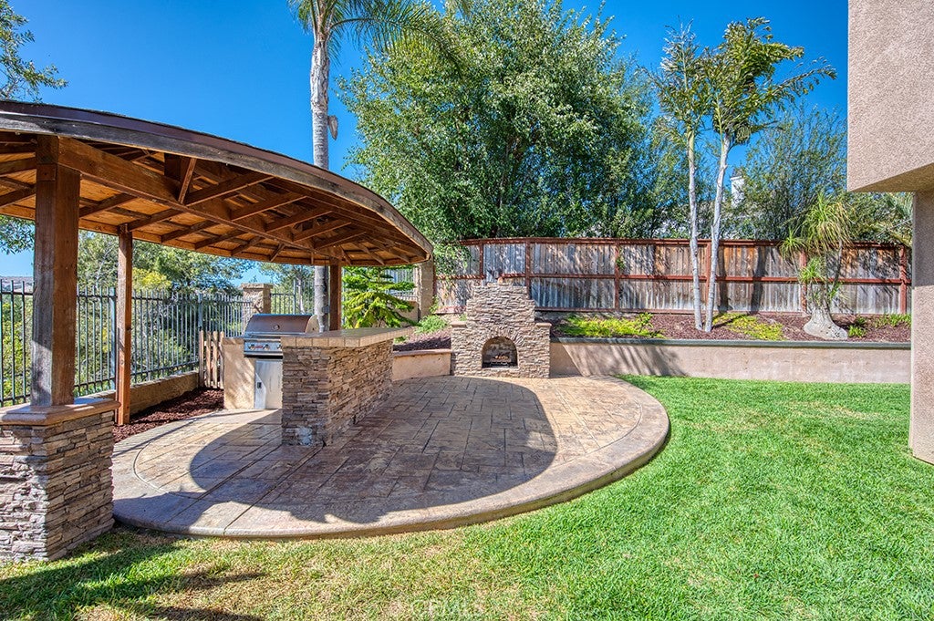 5137 Costa Rustico, San Clemente CA 92673 - Photo 31