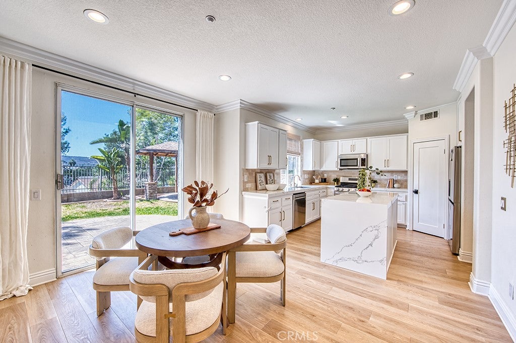 5137 Costa Rustico, San Clemente CA 92673 - Photo 8