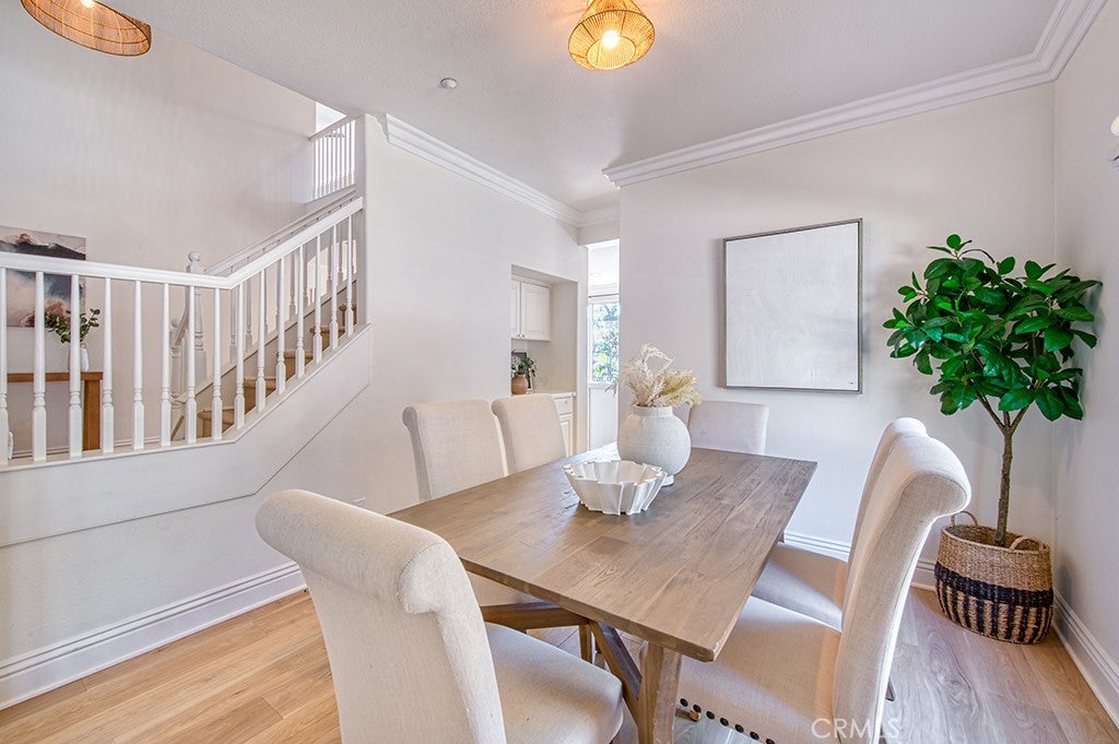 5137 Costa Rustico, San Clemente CA 92673 - Photo 7