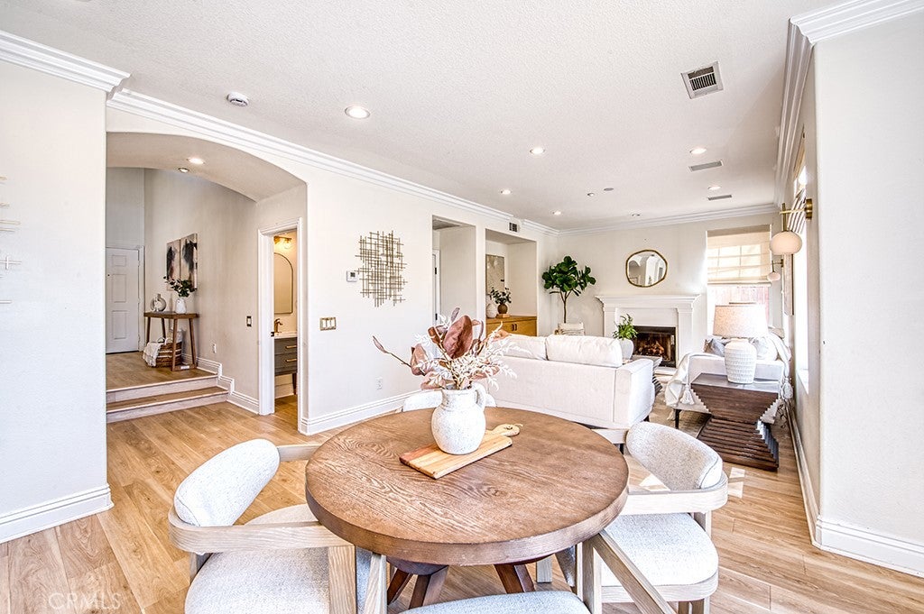 5137 Costa Rustico, San Clemente CA 92673 - Photo 12