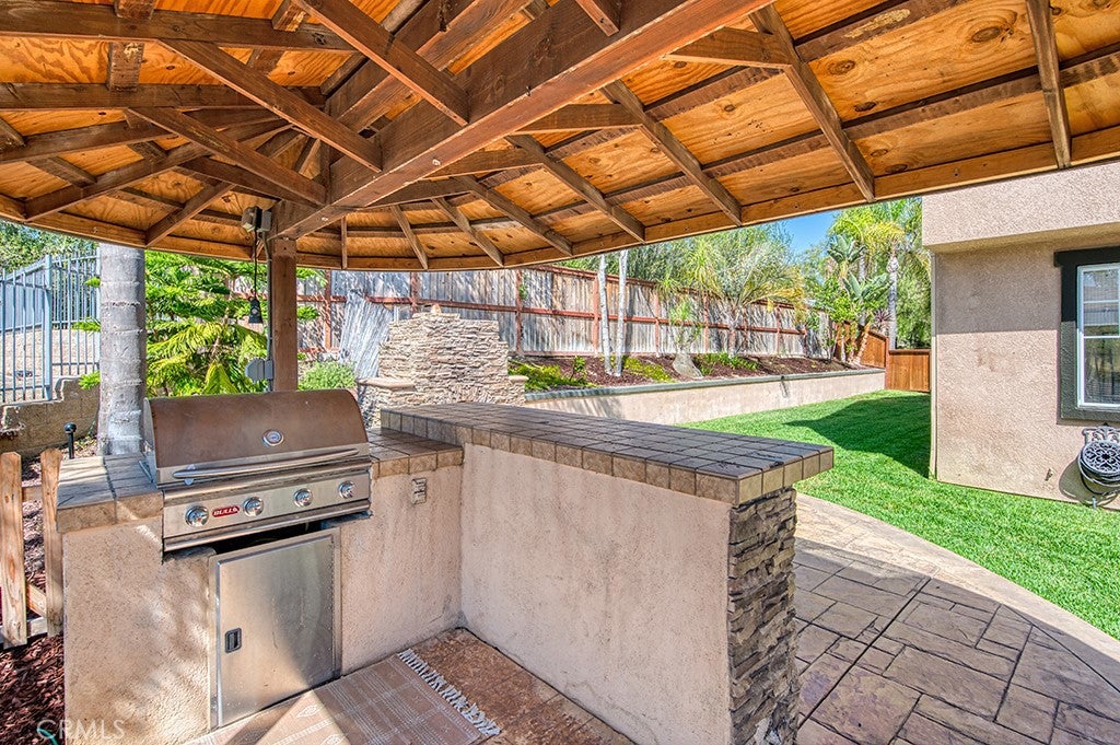 5137 Costa Rustico, San Clemente CA 92673 - Photo 33
