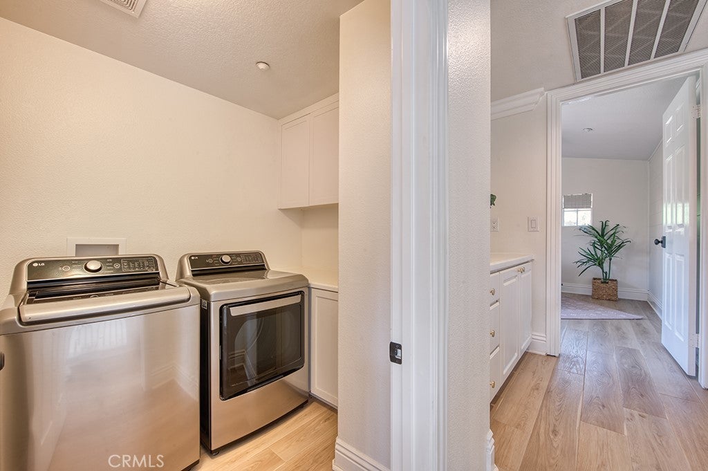 5137 Costa Rustico, San Clemente CA 92673 - Photo 29