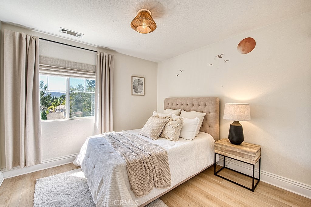 5137 Costa Rustico, San Clemente CA 92673 - Photo 26