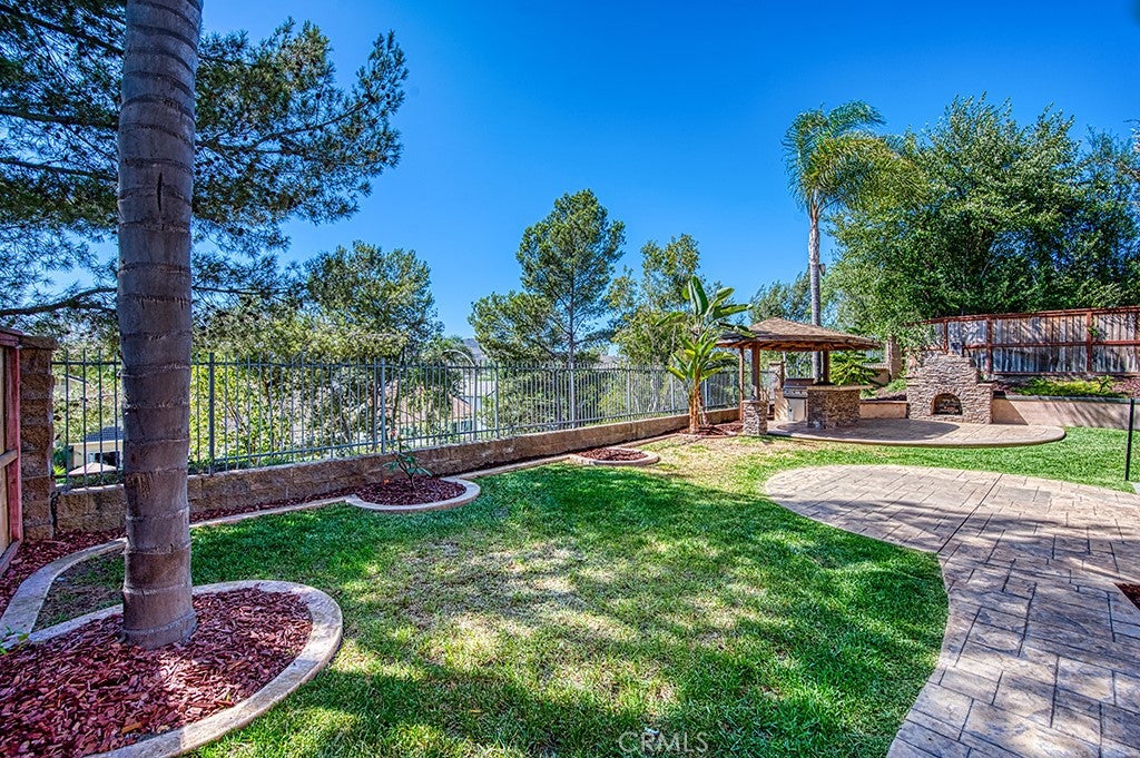5137 Costa Rustico, San Clemente CA 92673 - Photo 32