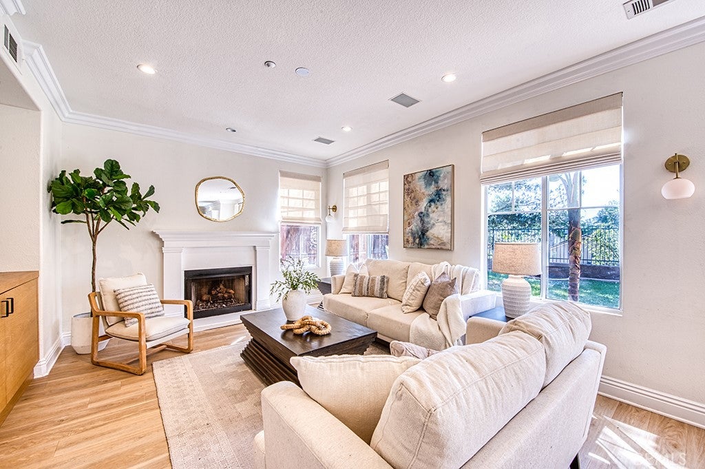 5137 Costa Rustico, San Clemente CA 92673 - Photo 13
