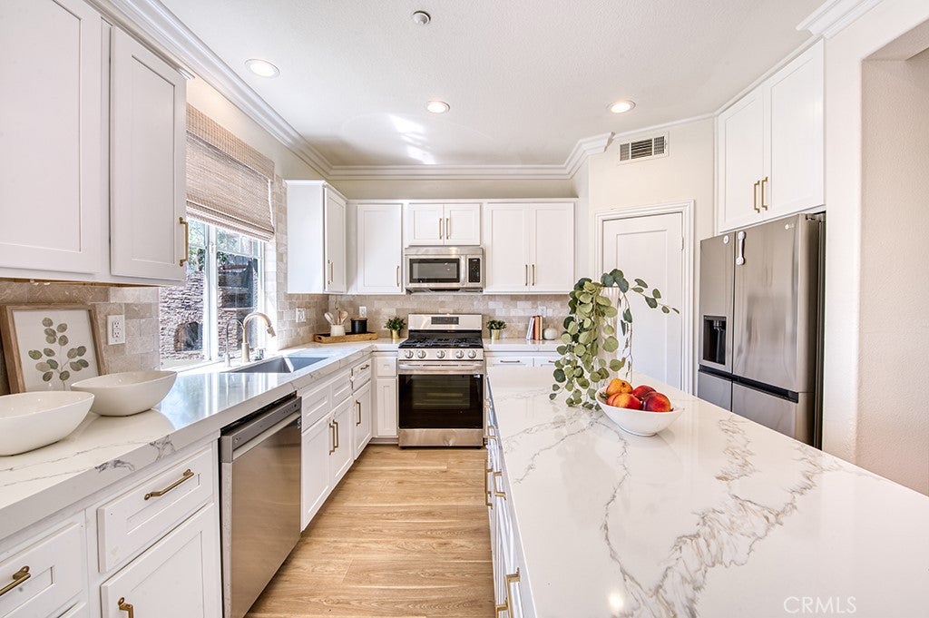 5137 Costa Rustico, San Clemente CA 92673 - Photo 10