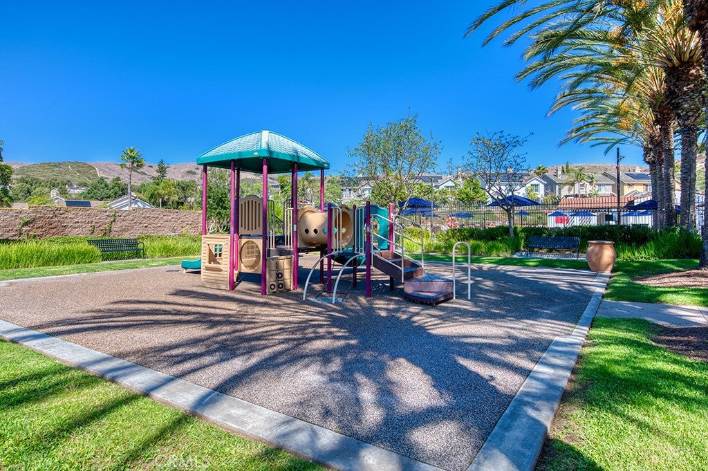 5137 Costa Rustico, San Clemente CA 92673 - Photo 42