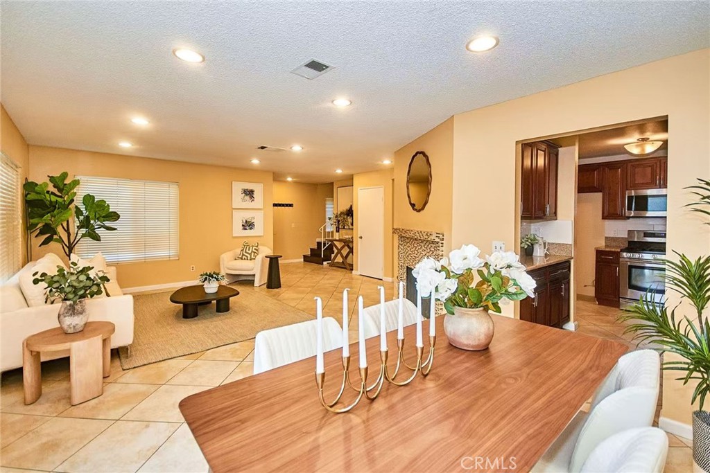 1116 Cleghorn Drive B
