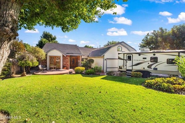 4500 ADAM RD, SIMI VALLEY, CA 93063 - Image 2ccbdaec6399990ba0fa9fdb68125cd3/1657986620