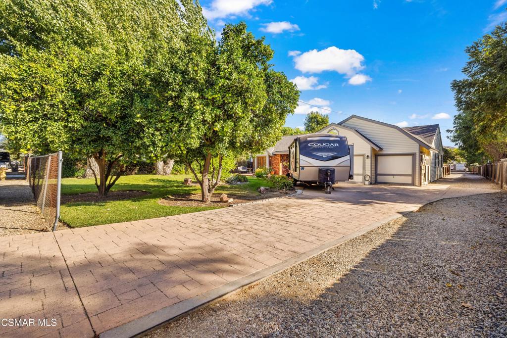 4500 Adam Road