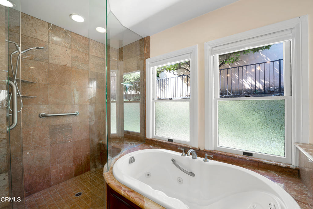 Ventura: Other - Residential Lease