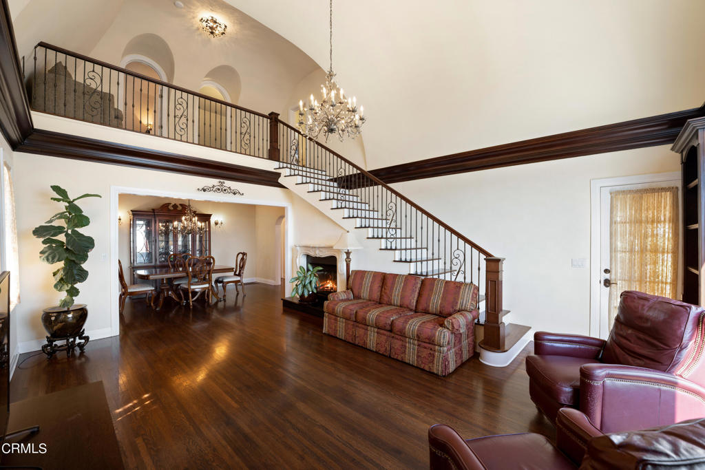 Ventura: Other - Residential Lease