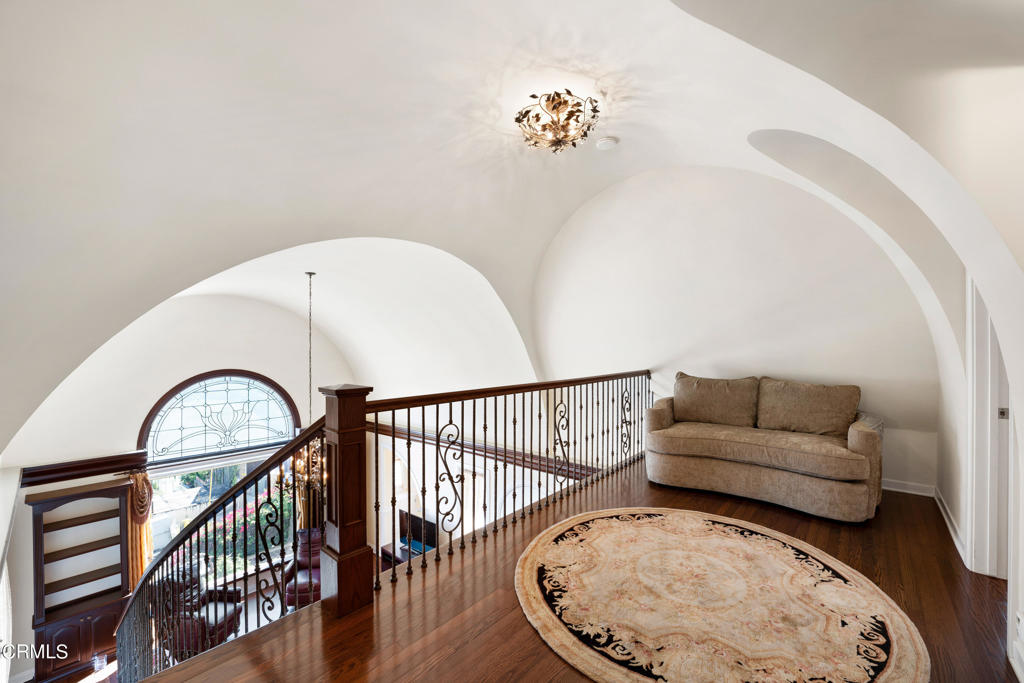 Ventura: Other - Residential Lease