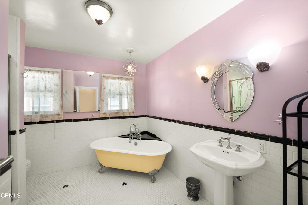 Ventura: Other - Residential Lease