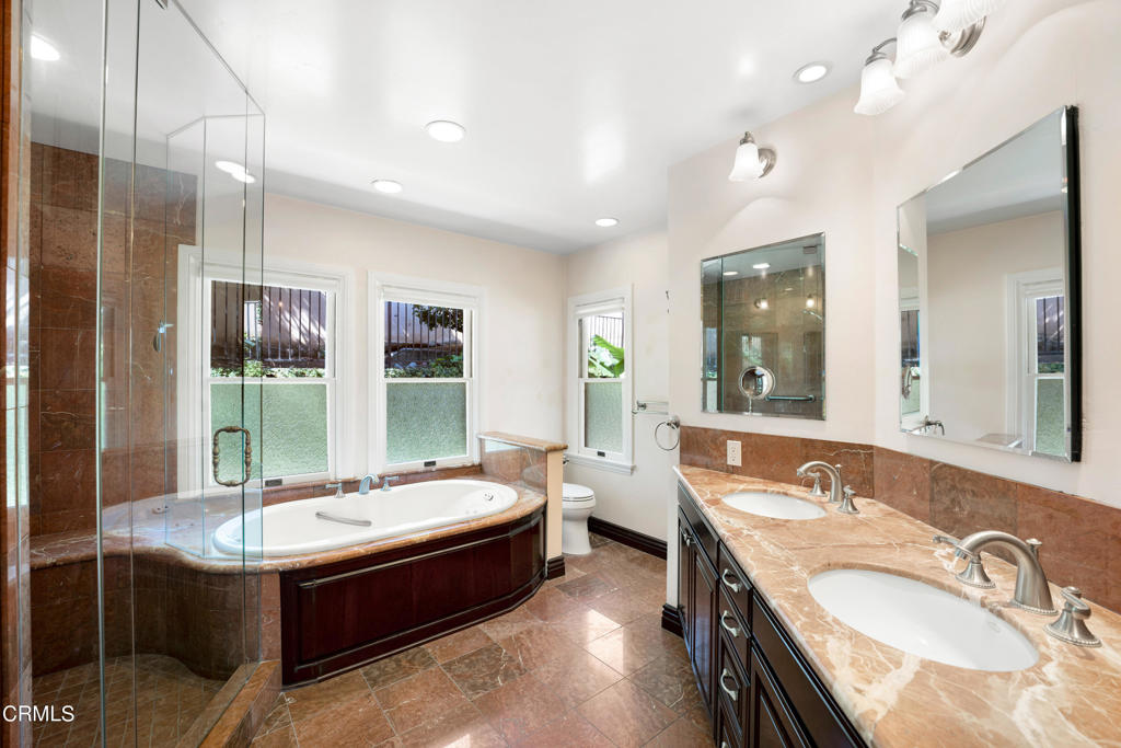 Ventura: Other - Residential Lease