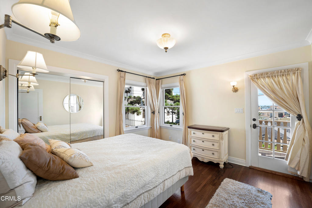 Ventura: Other - Residential Lease