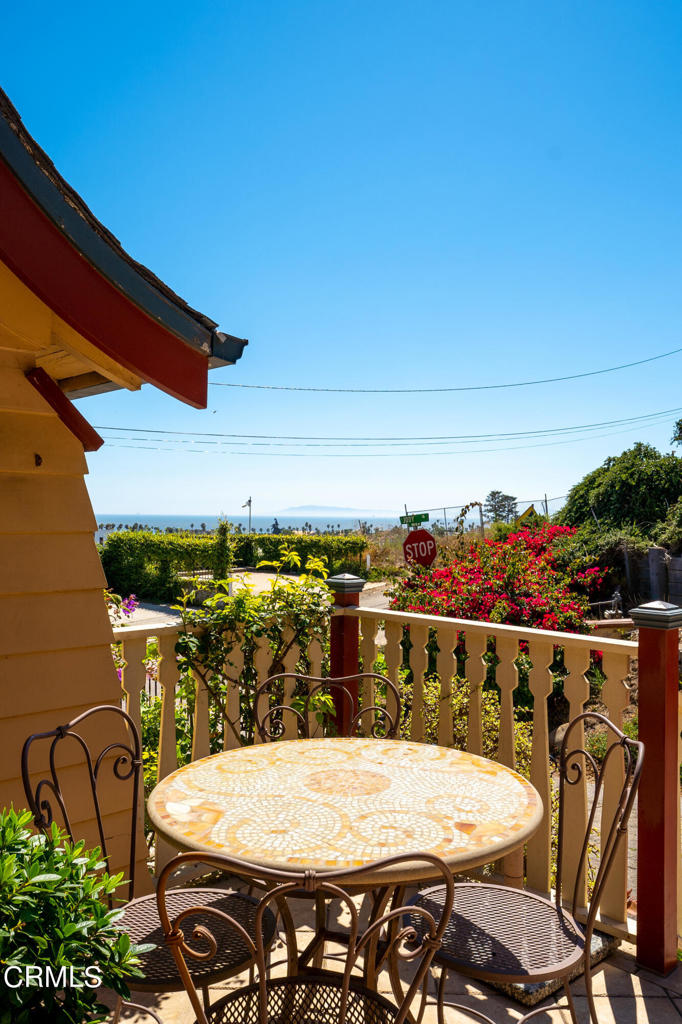 Ventura: Other - Residential Lease