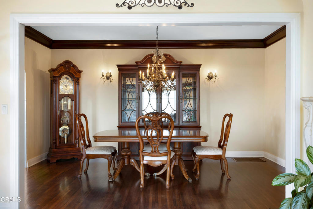 Ventura: Other - Residential Lease