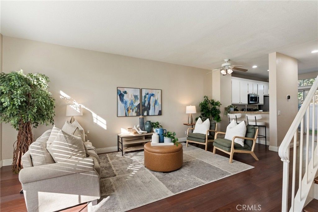 Photo of 28305 Paseo El Siena #10, Laguna Niguel, CA 92677 (MLS # OC26054736)