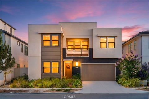 Photo of 133 Chant, Irvine, CA 92618 (MLS # TR26210886)