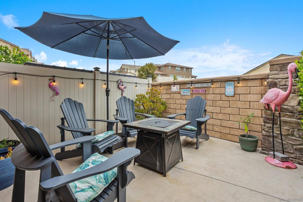 303 Ventasso Way