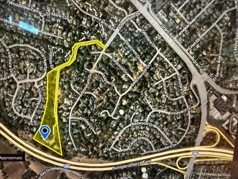 MLS: ML82032658