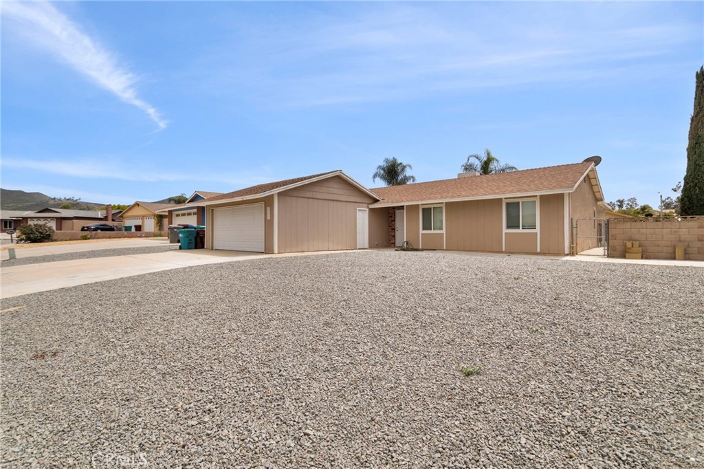 27217 La Prada Way