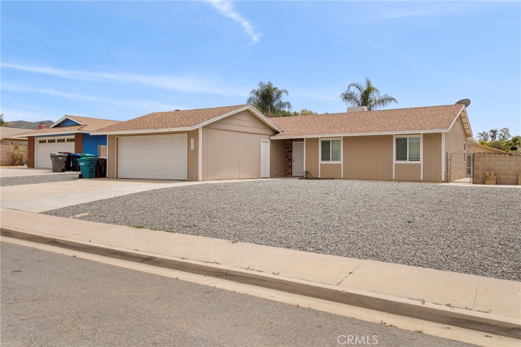 27217 La Prada Way