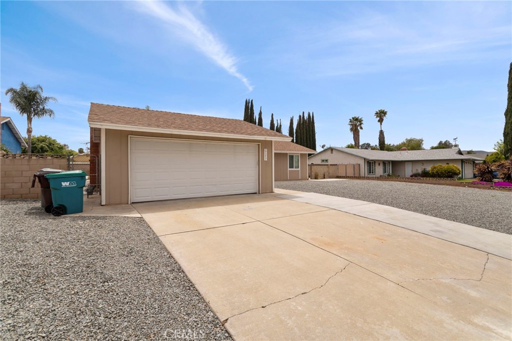 27217 La Prada Way