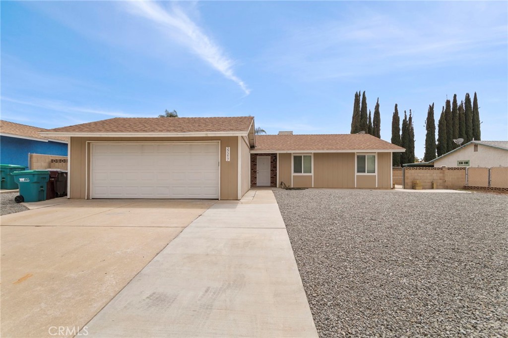 27217 La Prada Way